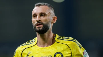 بروزوفيتش يحسم قراره.. إيساك يعدل خطط ليفربول.. موناكو يحدد سعر أكيلوش